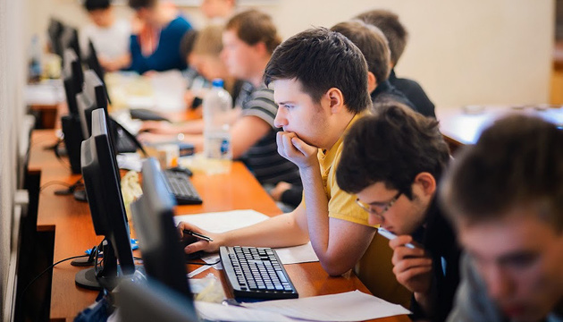 Відстрочки для здобувачів освіти: Комітет ВРУ рекомендує прийняти законопроєкт №13574